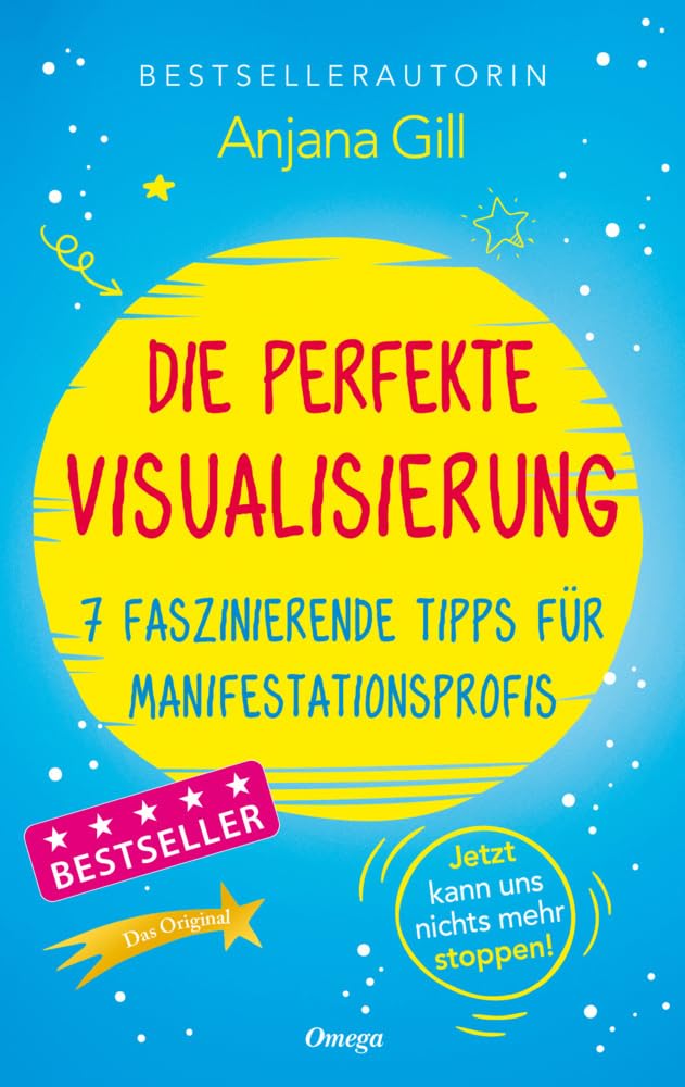 Product Image: Die perfekte Visualisierung