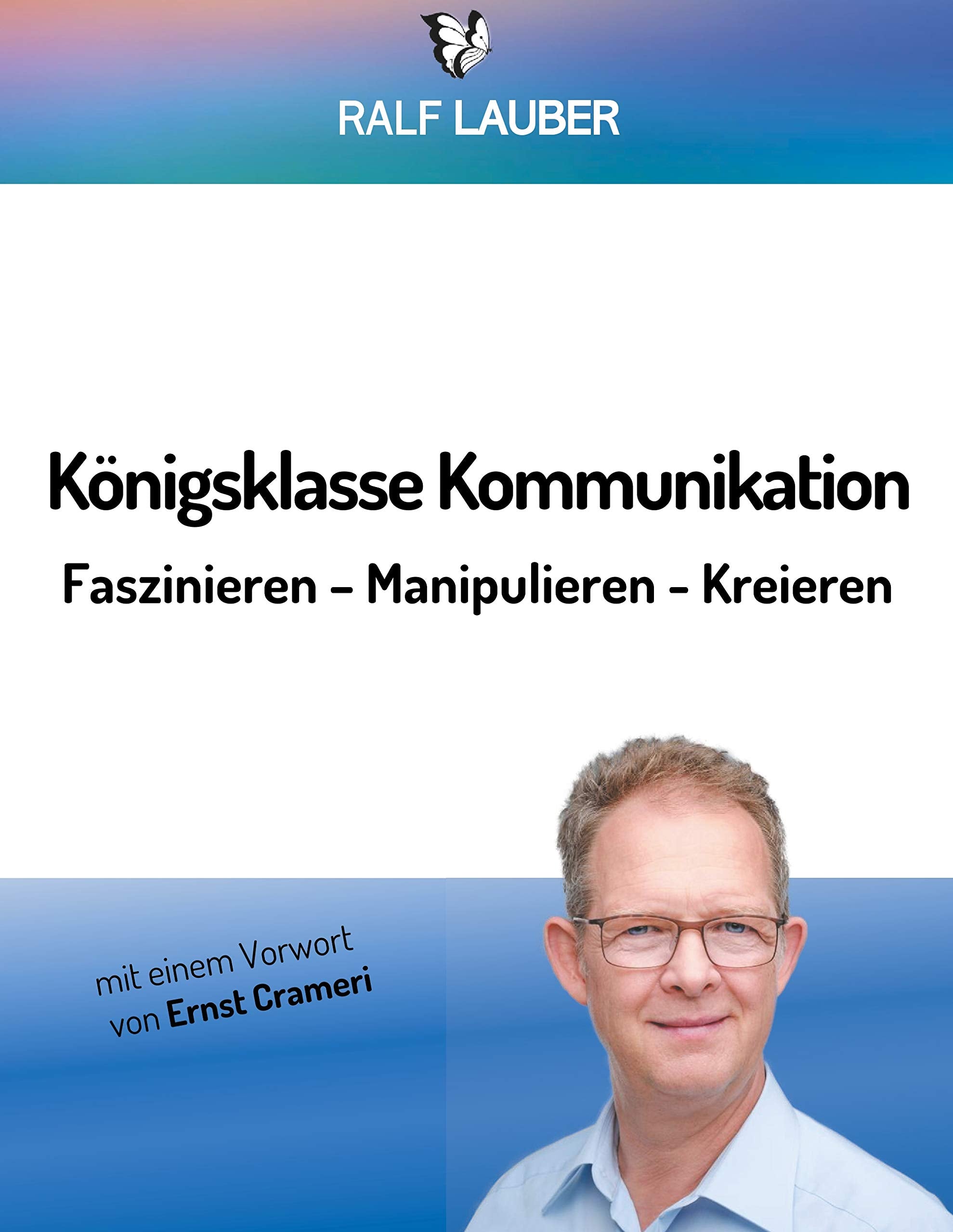 Königsklasse Kommunikation Lifestyle