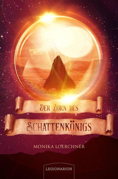 Der Zorn des Schattenkönigs Action & Adventure
