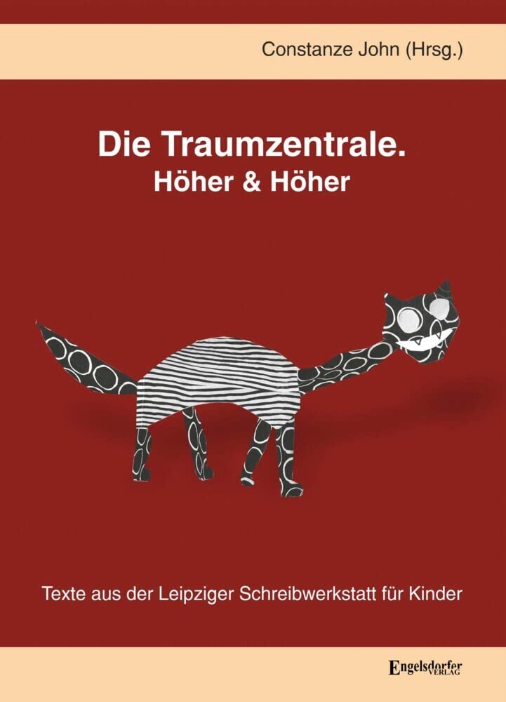 Product Image: Die Traumzentrale.