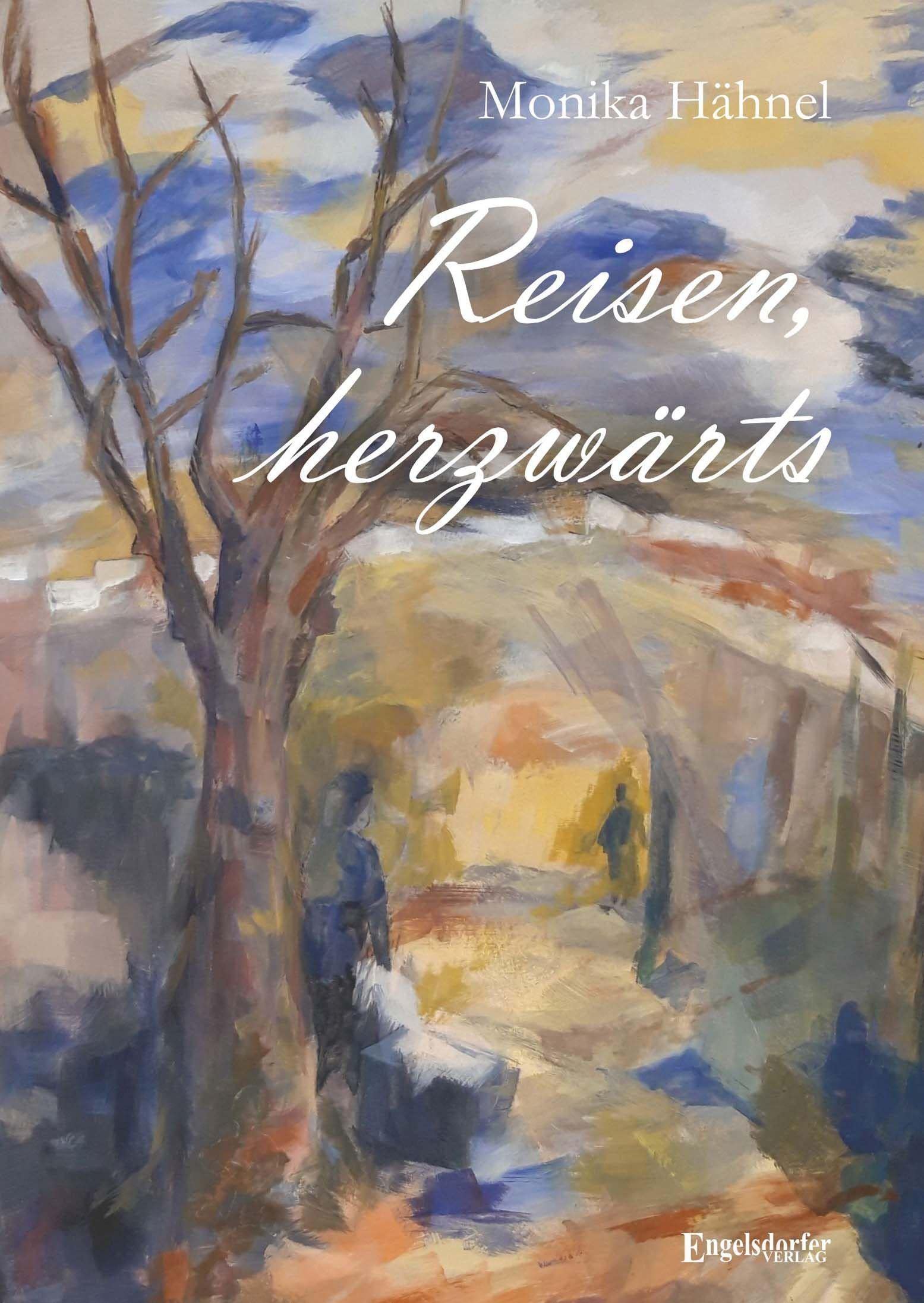 Reisen, herzwärts Essays & Short Stories
