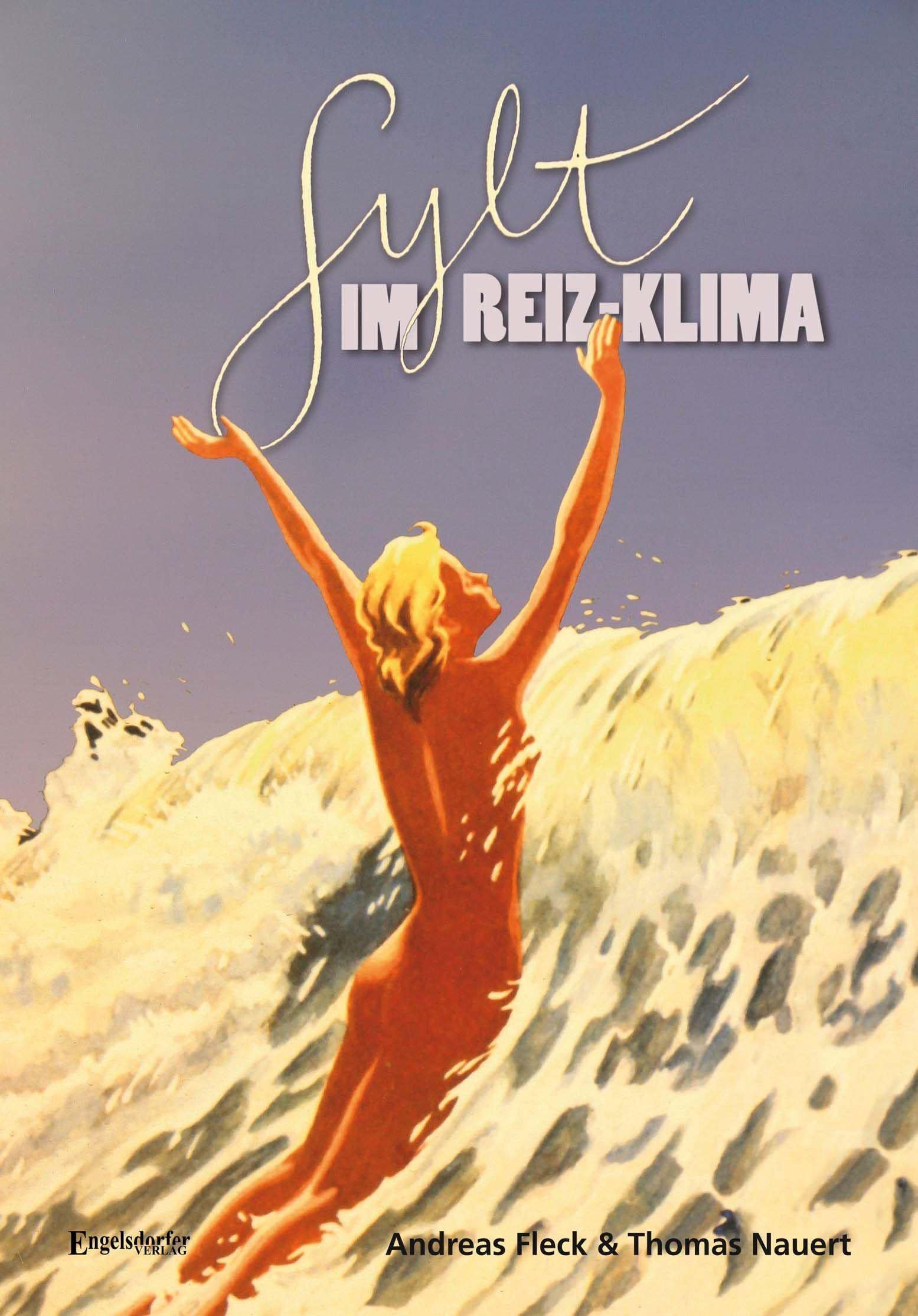 Sylt im Reiz-Klima Humour & Satire