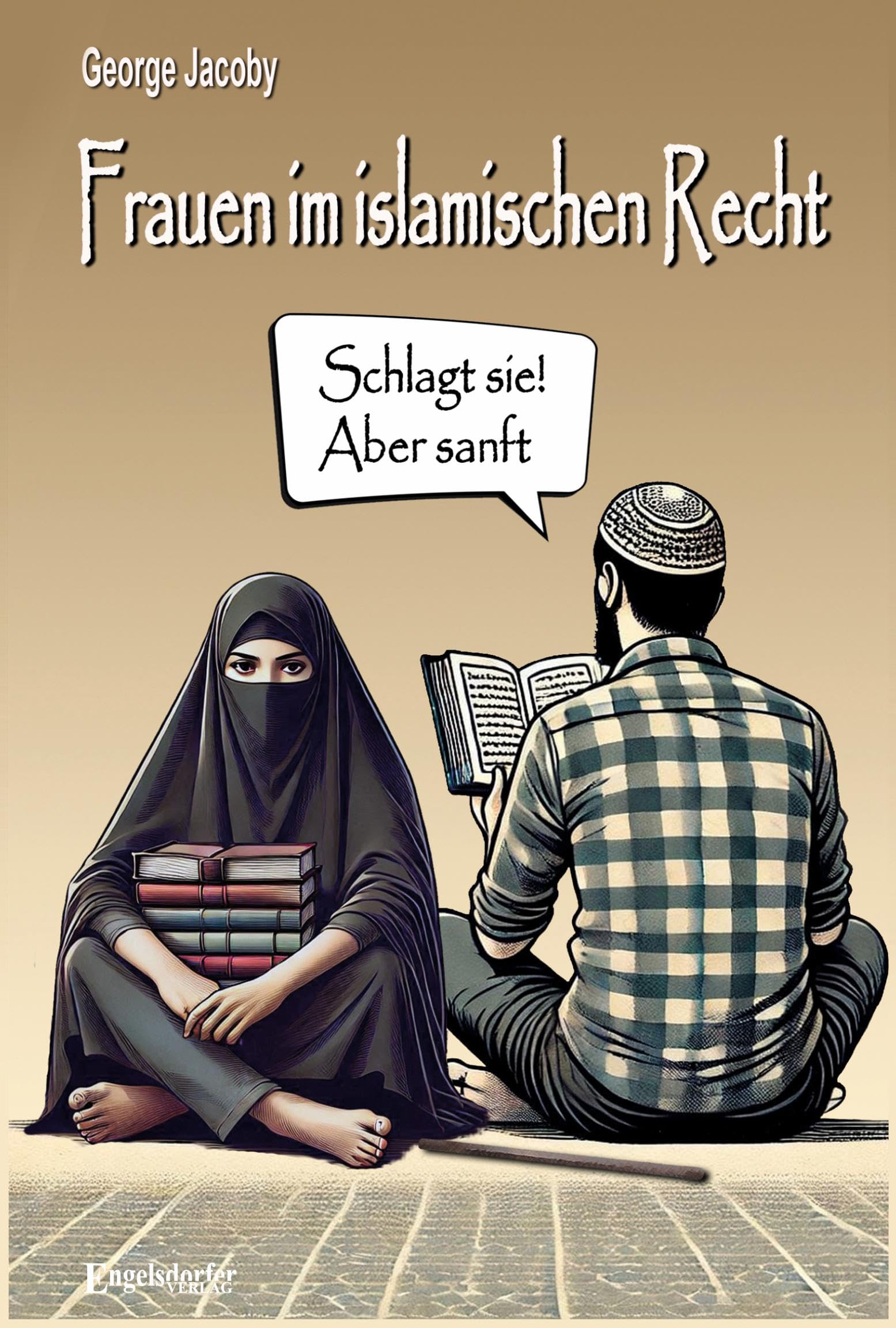 Frauen im islamischen Recht Books
