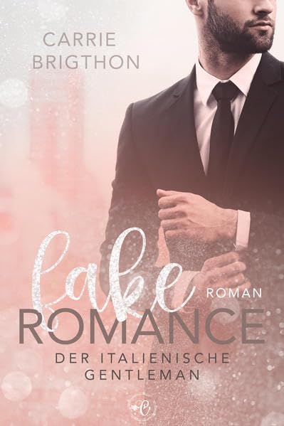 Product Image: FAKE ROMANCE