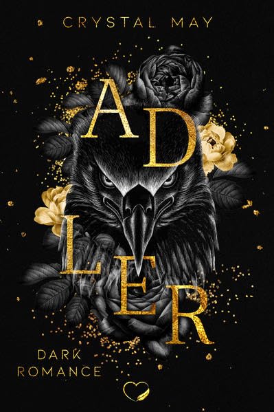 ADLER Contemporary literature Books