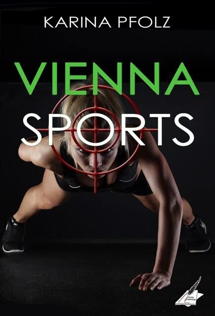 Vienna Sports Horror & Mystery