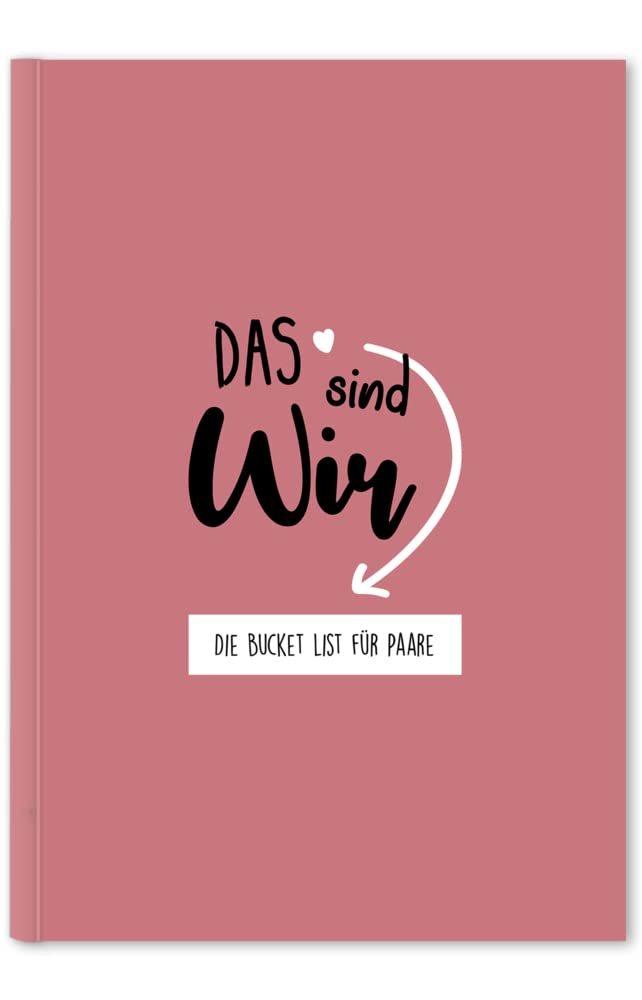 Das sind wir Lifestyle Books