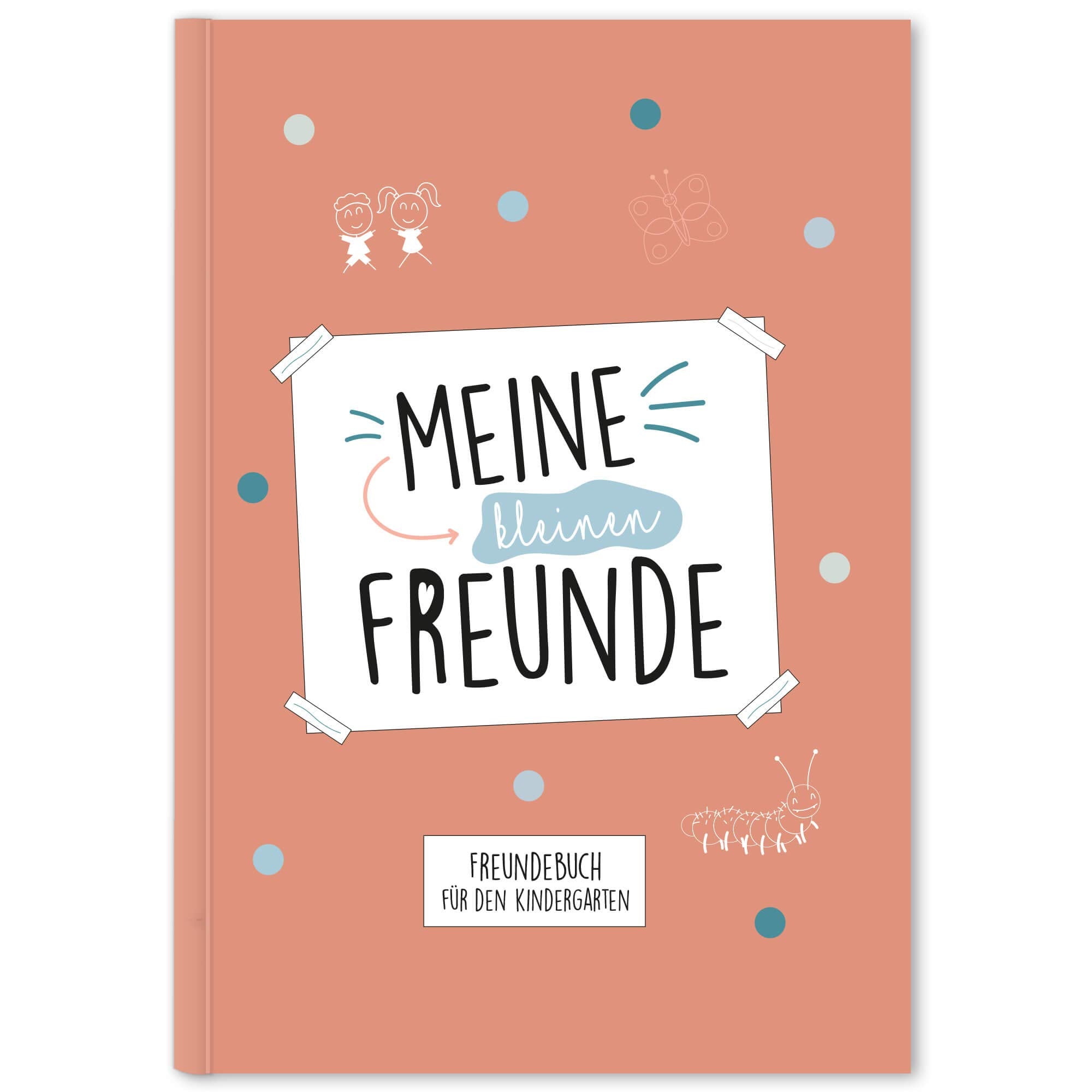 Product Image: Ihr seid einfach spitze