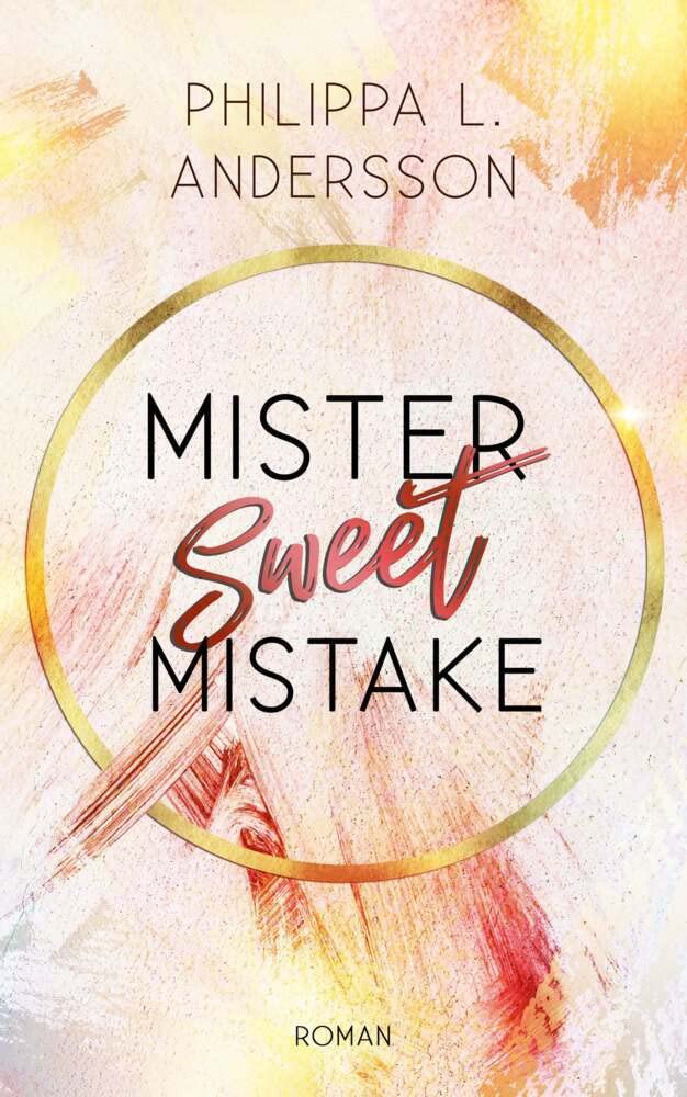 Product Image: Mister Sweet Mistake
