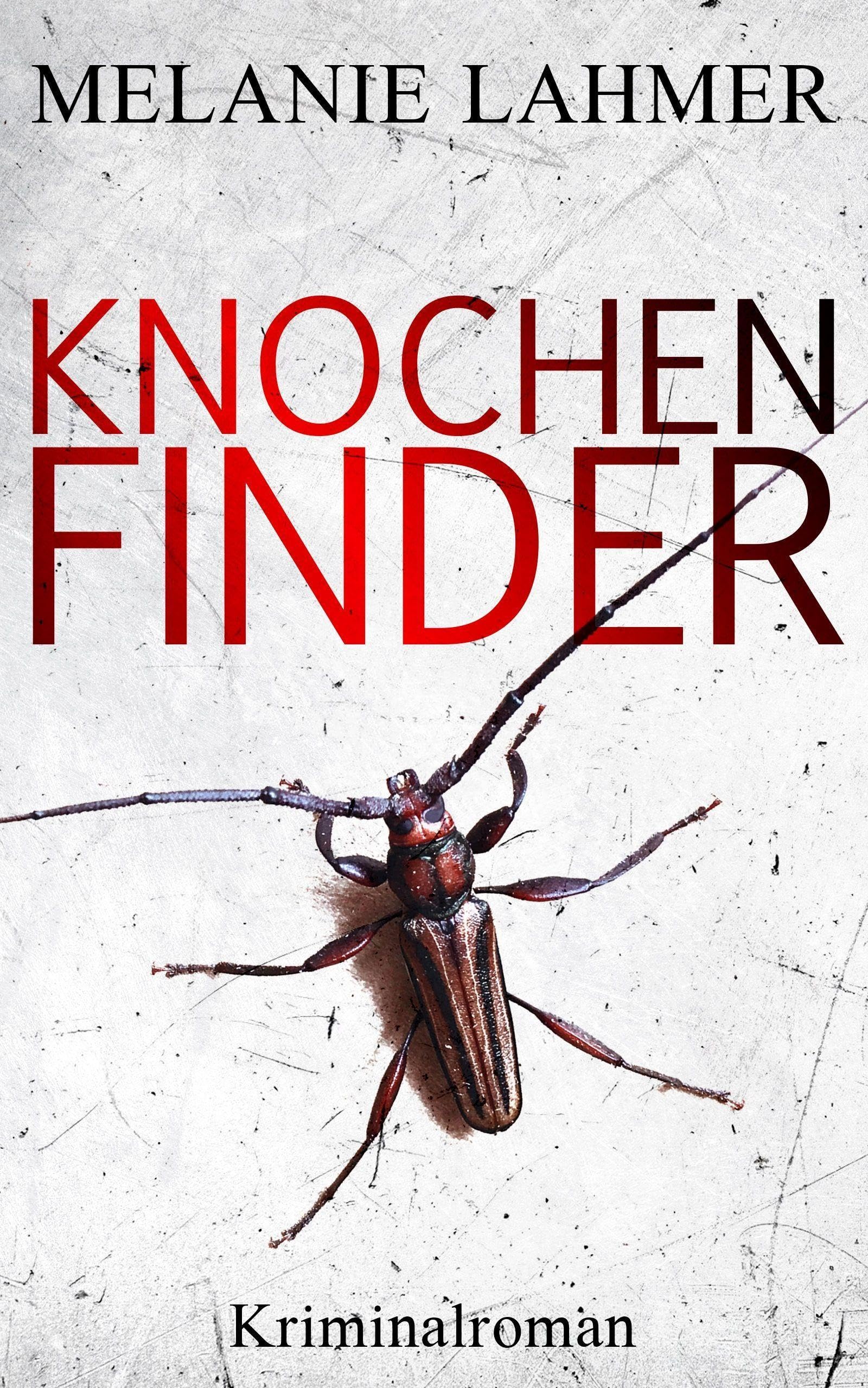 Knochenfinder Social Sciences
