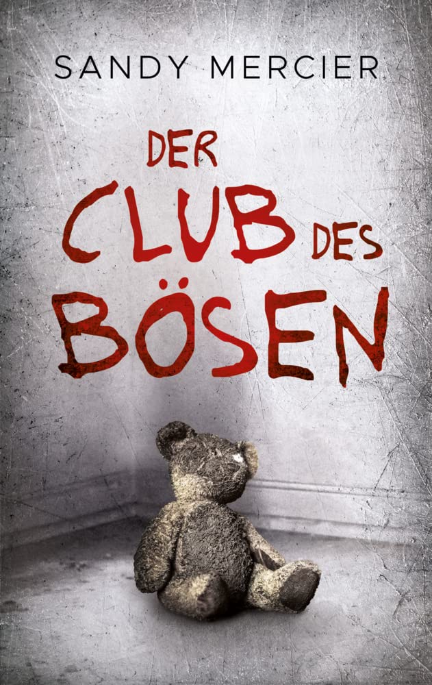 Der Club des Bösen Contemporary literature