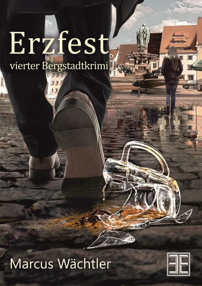 Product Image: Erzfest