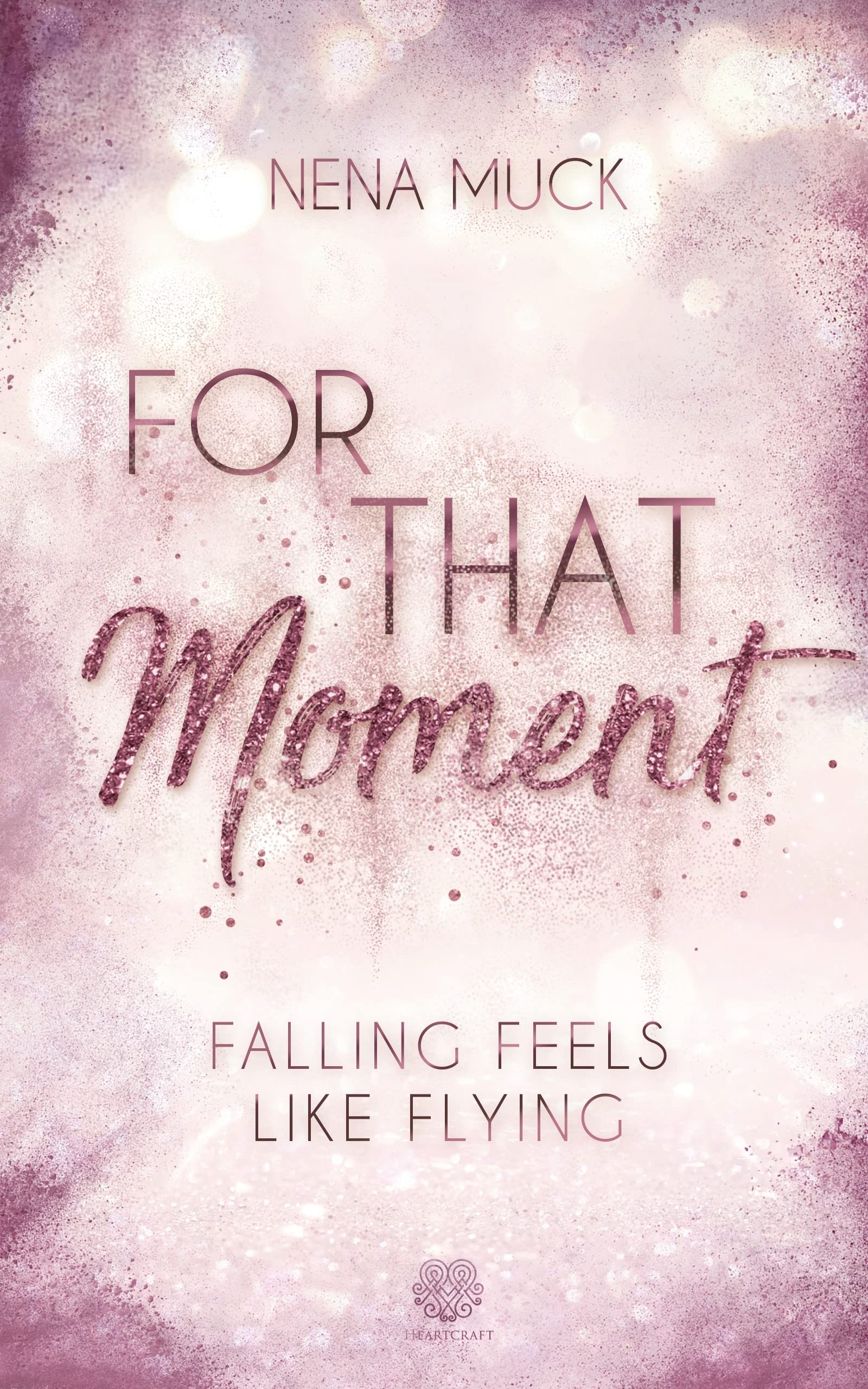 Product Image: For That Moment (Band1)