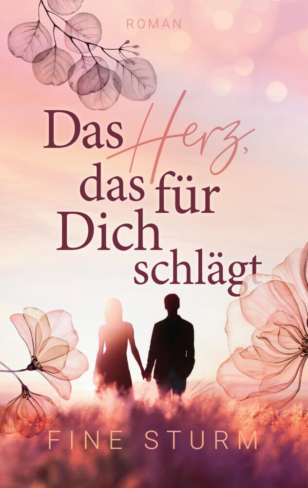 Das Herz, das für dich schlägt Contemporary literature