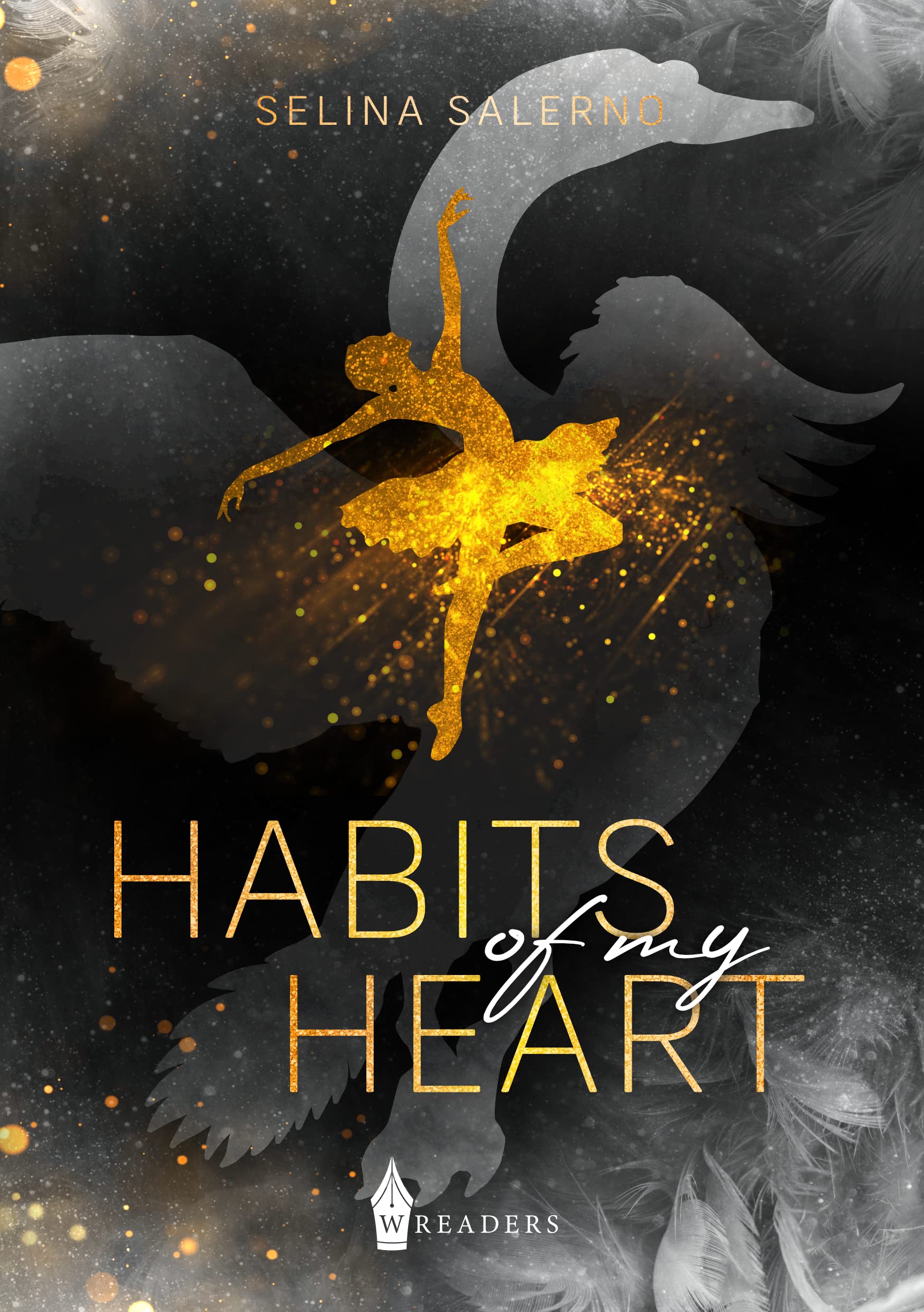 Habits of my Heart Social Sciences