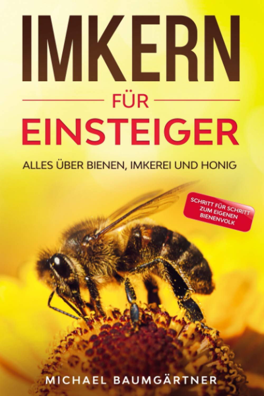 Imkern für Einsteiger Mathematics