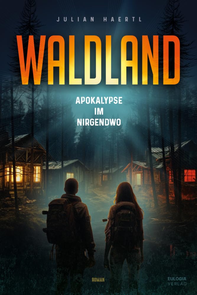 Product Image: Waldland