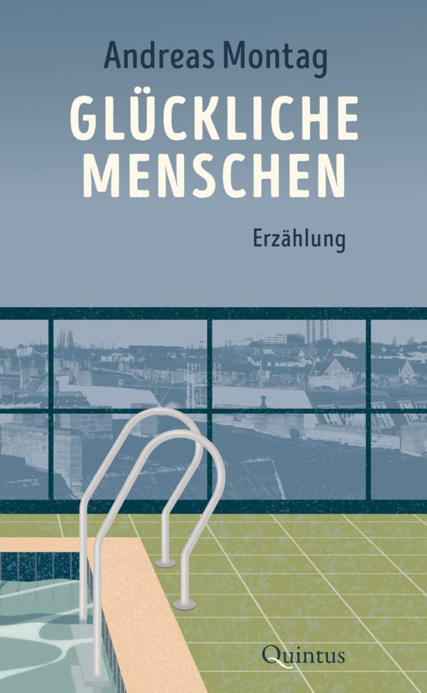 Product Image: Glückliche Menschen