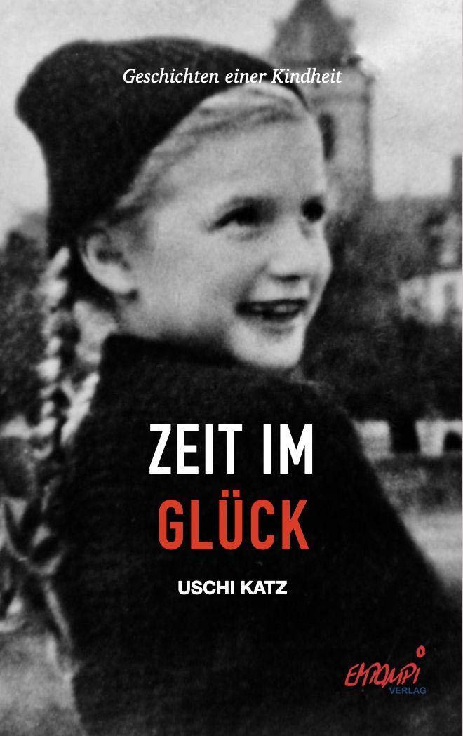 Product Image: Zeit im Glück