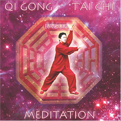 Qi Gong & Tai Chi Other music genres