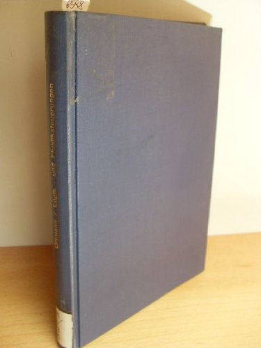 Logik- und Fluidiksteuerungen, ein Nachschlagewerk für Begriffe, Bildzeichen, Geräte und Schaltungen der Steuerungstechnik allgemein sowie der Fluidiktechnik und ihrer Randgebiete, Books
