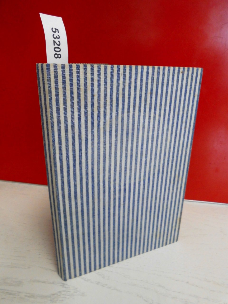 Das Brotbackbuch Leisure, Home & Garden