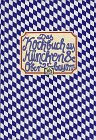 Das Kochbuch aus München und Oberbayern (Landschaftsküche) Cooking & Enjoying Books