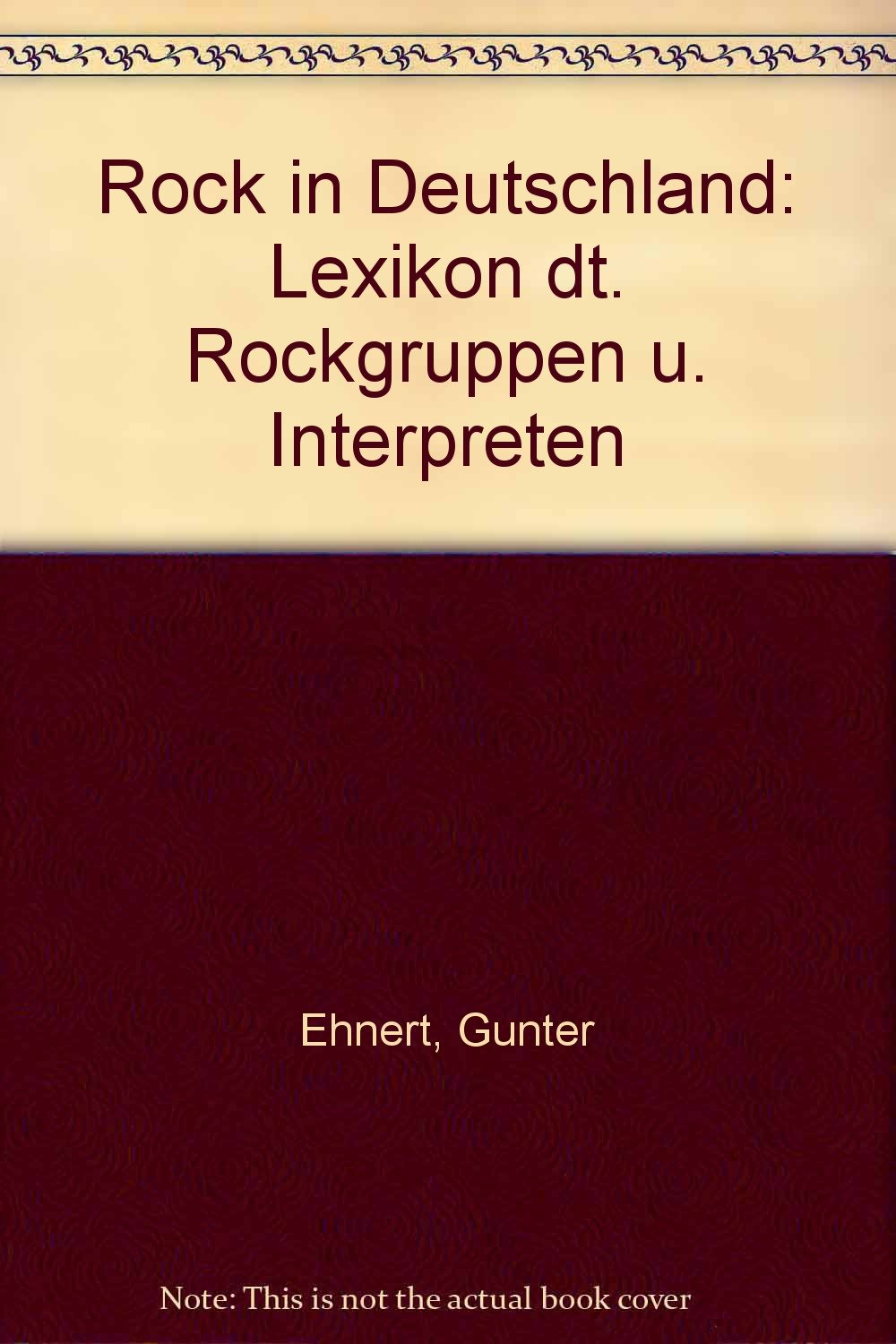 Neues Gesundheits-Lexikon. das medizinische Standardwerk mit über 5000 Stichwörtern für die ganze Familie. 1. Auflage. Health, Nutrition & Fitness