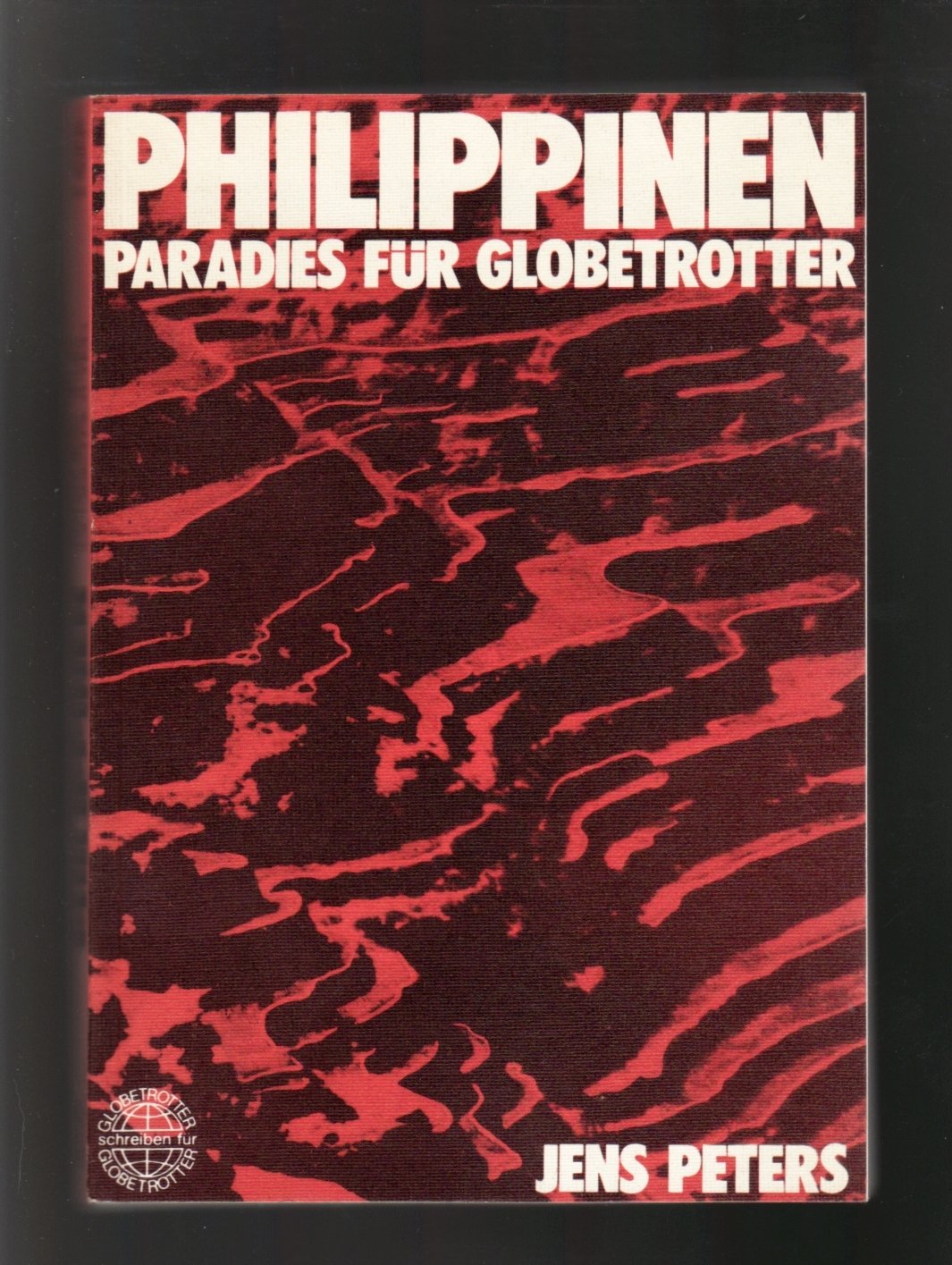 Philippinen - Paradies für Globetrotter (Band 13) Books