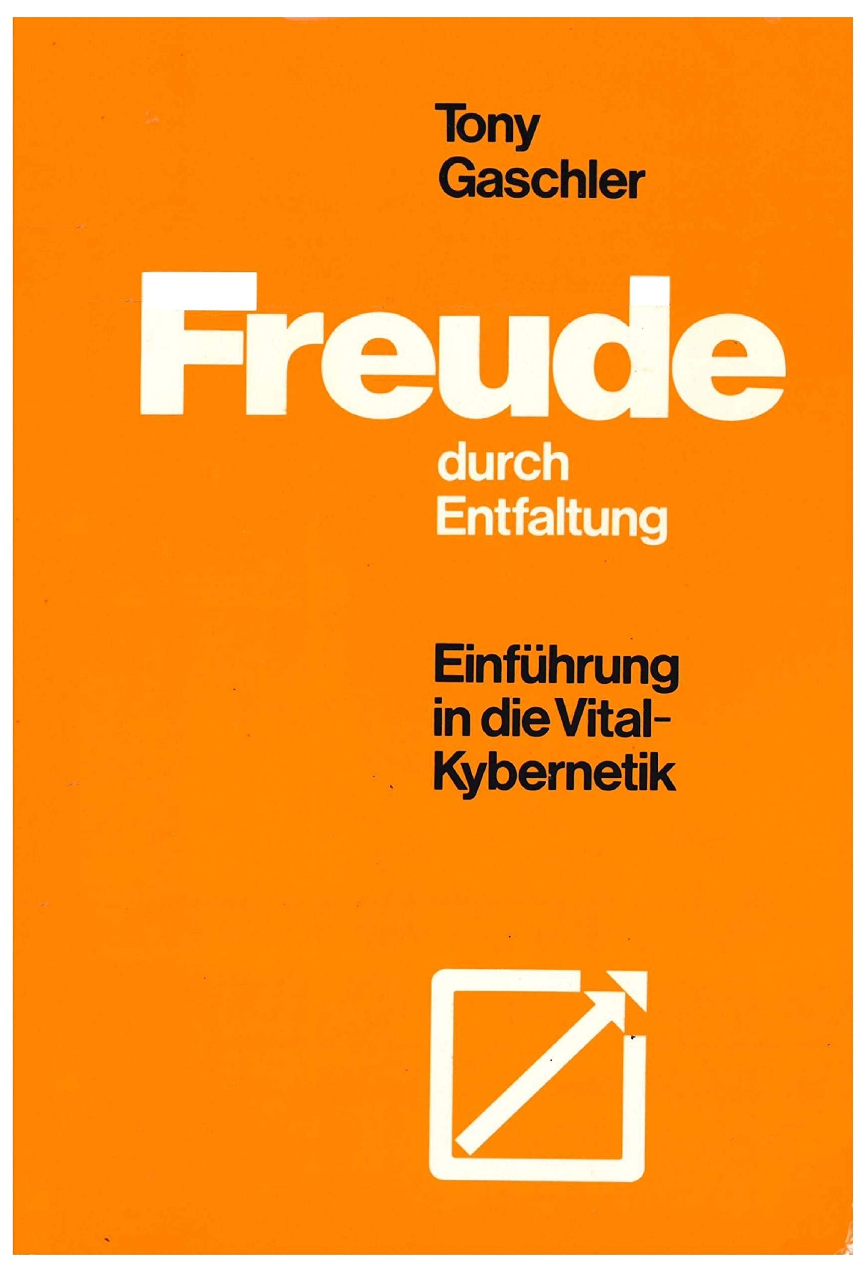 Freude durch Entfaltung - Der natürliche Weg zur Lebensfreude Medicine