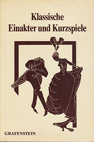 Product Image: 17 Stücke