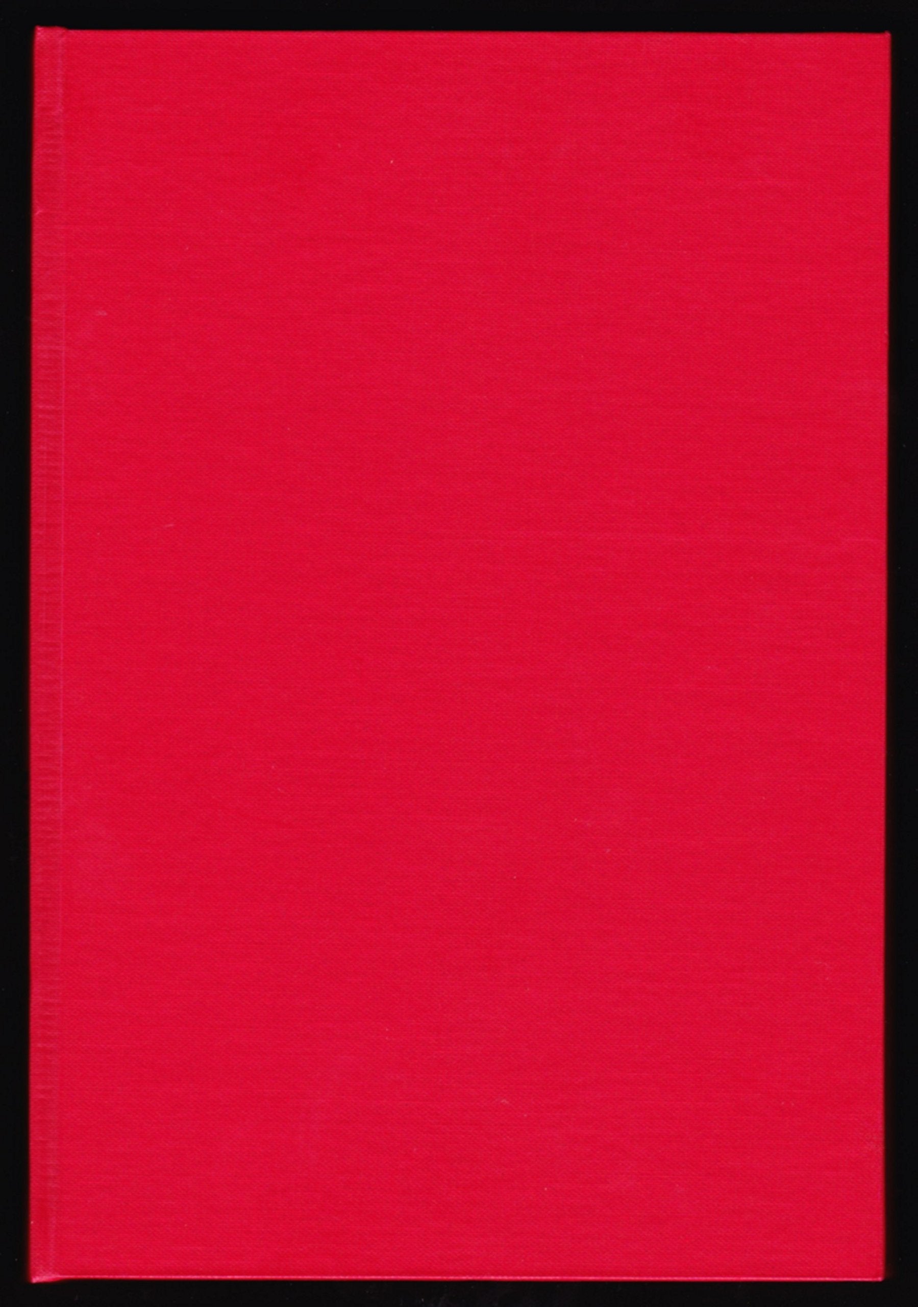 MEDICUS POETA Gerhard Vescovi zum 65. Geburtstage Books