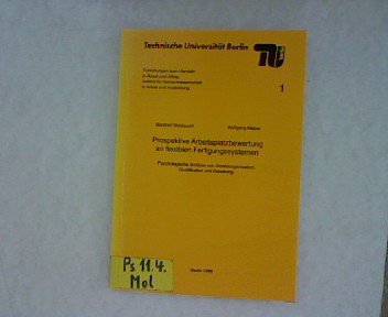 Kreisgesicht-Symbole: Eine visuelle Darstellung der Funktion der Ich-Zustände Books