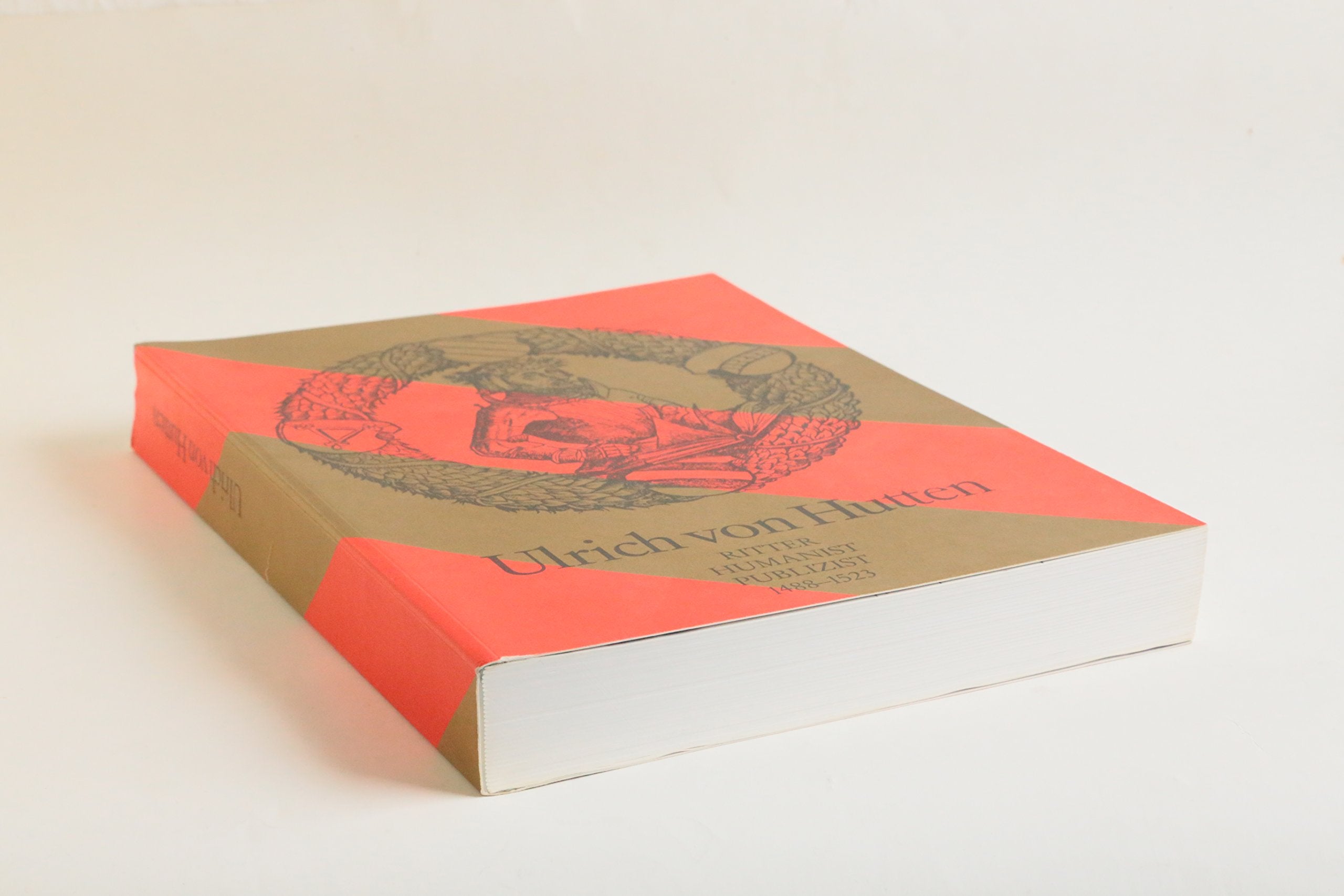 ulrich_von_hutten-ritter,_humanist,_publizist,_1488-1523_katalog_zur book