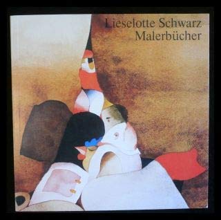 Malerbücher. Zur Ausstellung im Gutenberg-Museum, Mainz 1982 Books