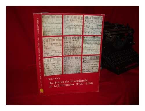 Königin der Eisensteingruben Eisenzecher Zug / Reinhold-Forster-Erbstollen Books