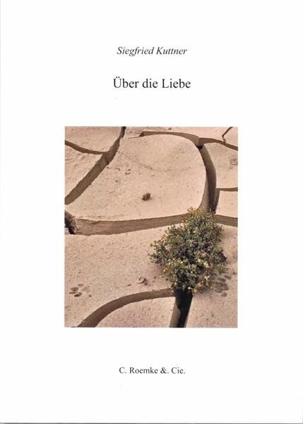 Über die Liebe Religion & Esotericism