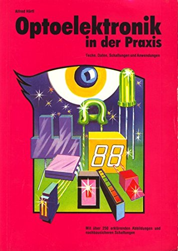 Optoelektronik in der Praxis Business & Technology