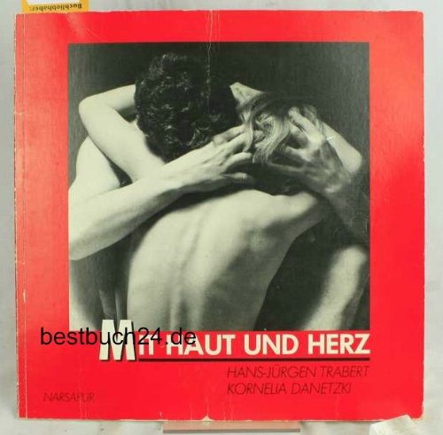 Mit Haut und Herz Photography