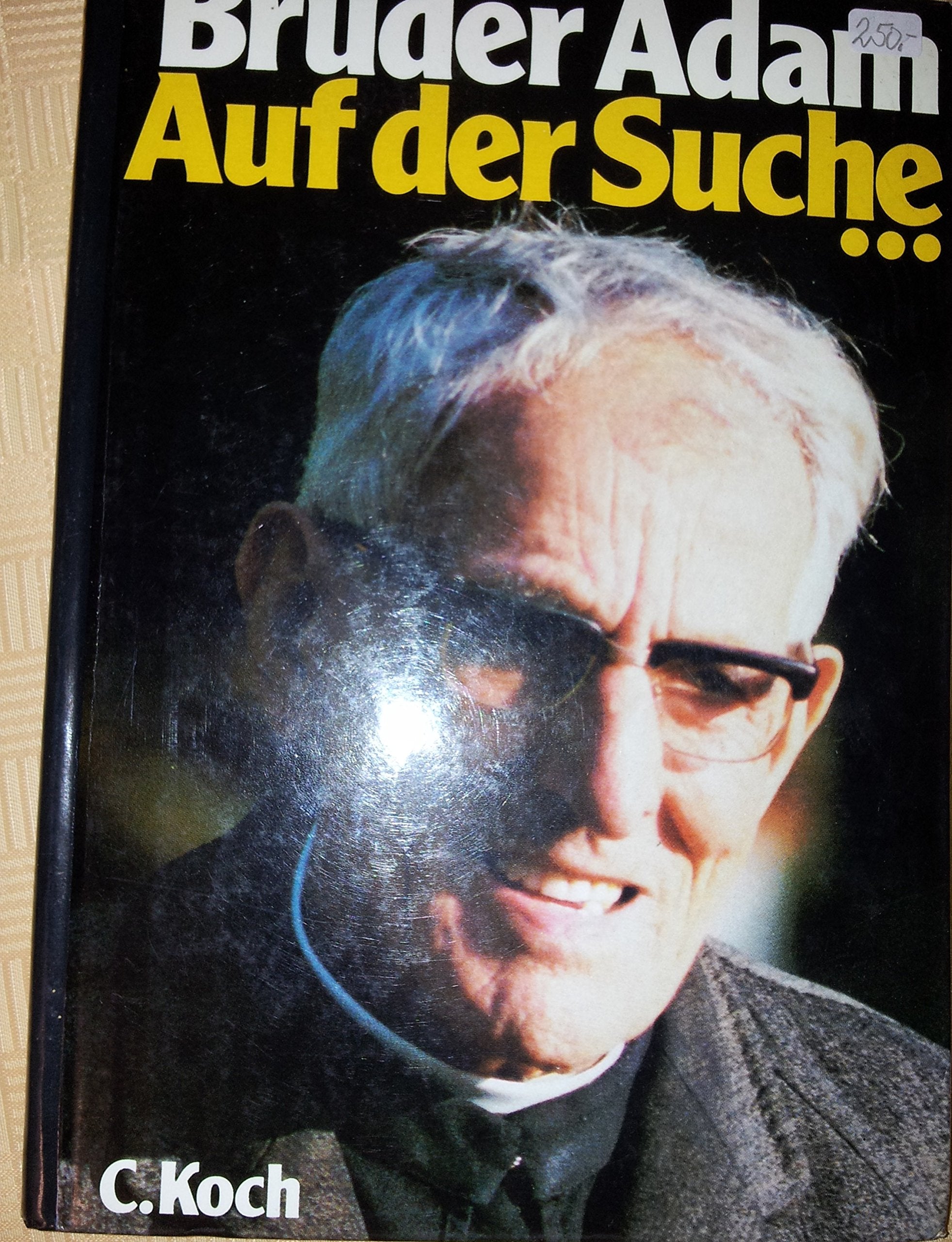 Auf der Suche... nach den besten Bienenstämmen Natural Sciences