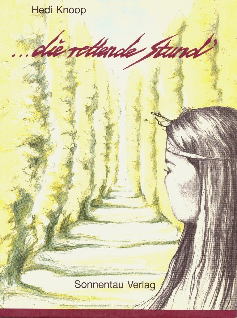 ...die rettende Stund'. Erzählungen zum Lesen und Vorlesen Books