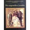 Verzeichnis der ausgestellten Gemälde in der Niedersächsischen Landesgalerie Hannover Film, Art & Culture