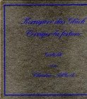 Korrigiere das Glück - Corriger la fortune Poetry