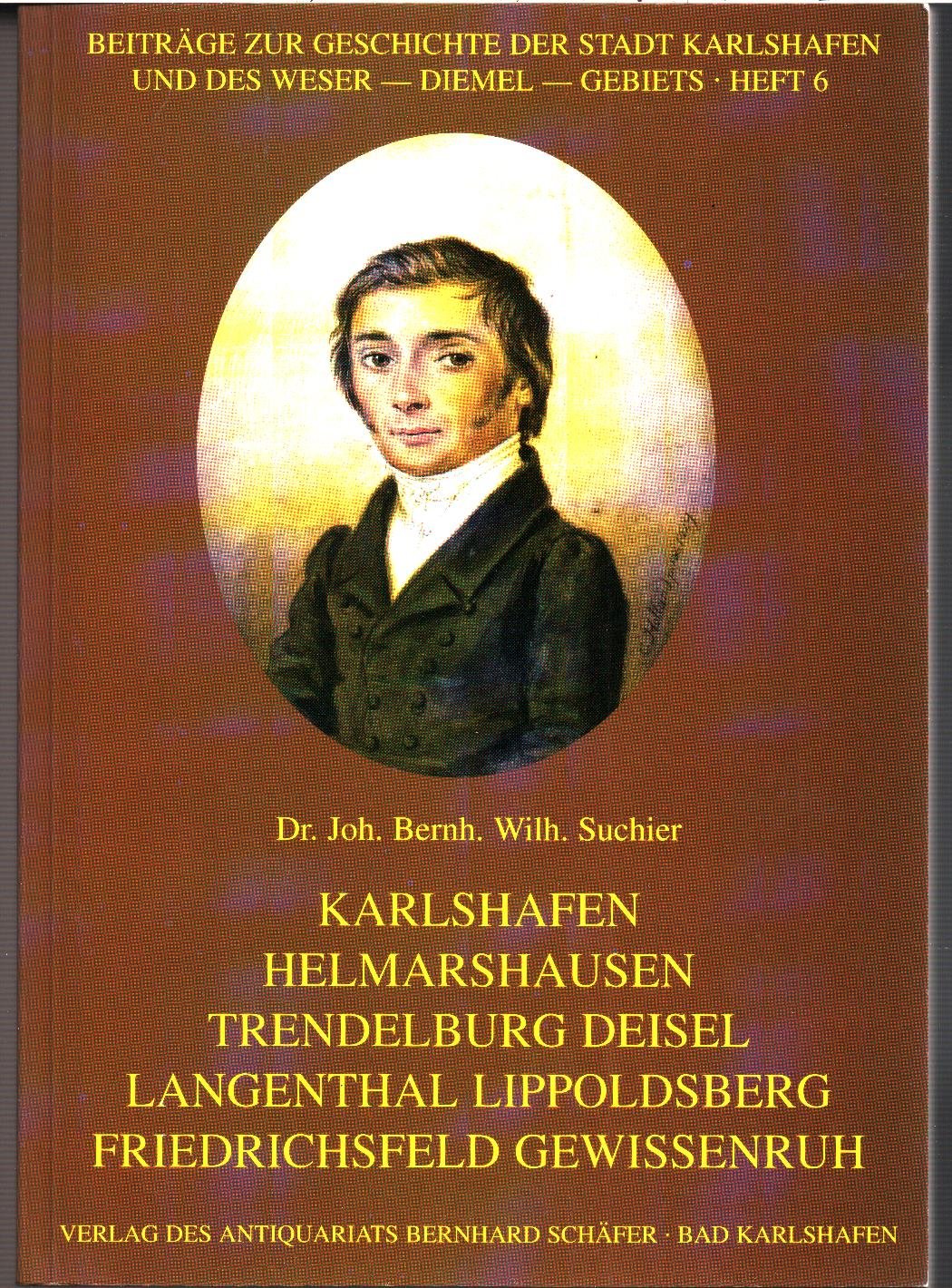 1050 Jahre Helmarshausen: Rückblick auf 1050 Jahre Helmarshausen (Beiträge zur Geschichte der Stadt Karlshafen und des Weser-Diemel-Gebiets) Politics & History