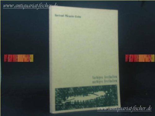 Narbiges festhalten, narbiges Festhalten : Gedichte. Books