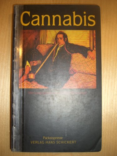 Cannabis. Zwanzig Plädoyers aus Politik, Kultur und Wissenschaft Books