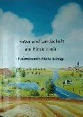 Natur und Landschaft am Niederrhein : naturwissenschaftliche Beiträge , Festschrift zum 80. Geburtstag von Hans-Wilhelm Quitzow. Books