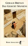 Das Gesicht Spaniens: Bericht von einer Reise durch den Süden: Bericht einer Reise durch den Süden (Andalusische Reihe) Leisure, Home & Garden