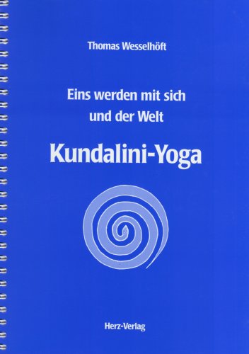 Kundalini-Yoga: Eins werden mit sich und der Welt Lifestyle