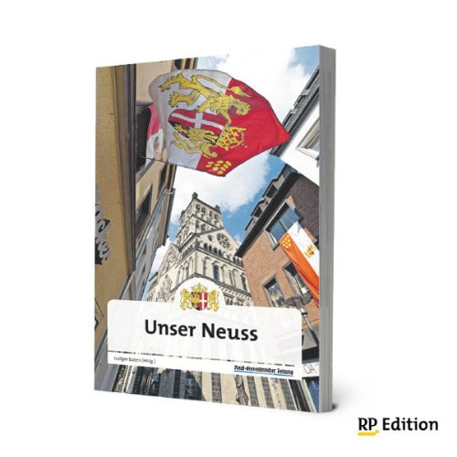 Unser Neuss Law